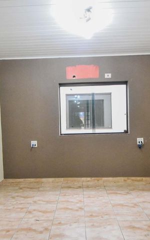 Casa à venda com 215m², 4 quartos e 1 vaga Casa à venda com 215m², 4 quartos e 1 vagaAnte Sala 02