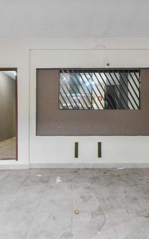 Casa à venda com 215m², 4 quartos e 1 vaga Casa à venda com 215m², 4 quartos e 1 vagaGaragem