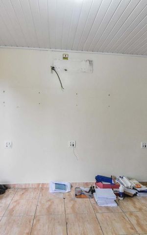 Casa à venda com 215m², 4 quartos e 1 vaga Casa à venda com 215m², 4 quartos e 1 vagaQuarto 01
