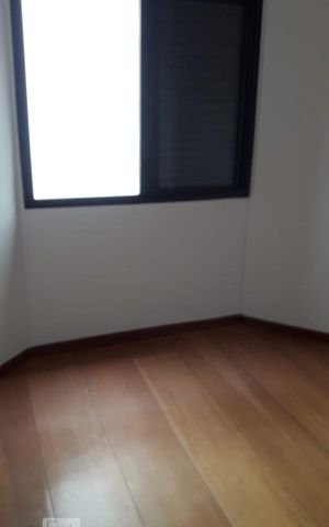 Apartamento à venda com 49m², 1 quarto e sem vaga
