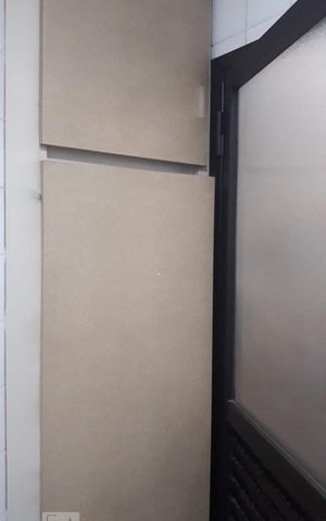 Apartamento à venda com 49m², 1 quarto e sem vaga