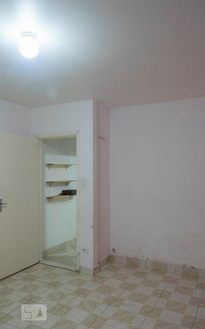 Apartamento à venda com 110m², 3 quartos e sem vaga Apartamento à venda com 110m², 3 quartos e sem vagaQUARTO 2