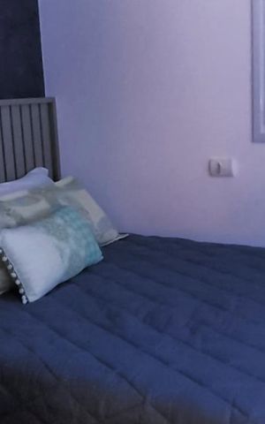 Apartamento para alugar com 100m², 2 quartos e 1 vagaQuarto