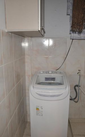 Apartamento para alugar com 67m², 2 quartos e sem vagaÁrea de Serviço