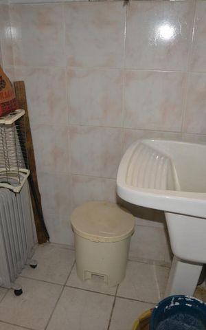 Apartamento para alugar com 67m², 2 quartos e sem vagaÁrea de Serviço