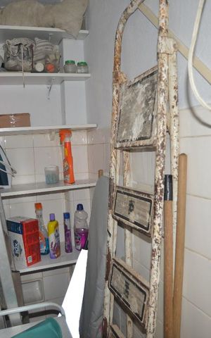 Apartamento para alugar com 67m², 2 quartos e sem vagaÁrea de Serviço