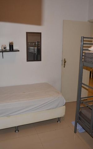 Apartamento para alugar com 67m², 2 quartos e sem vagaQuarto 