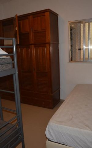 Apartamento para alugar com 67m², 2 quartos e sem vagaQuarto 