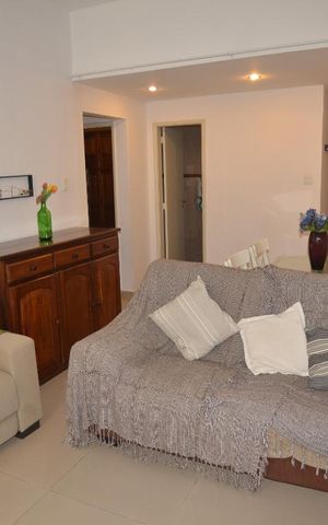 Apartamento para alugar com 67m², 2 quartos e sem vagaSala