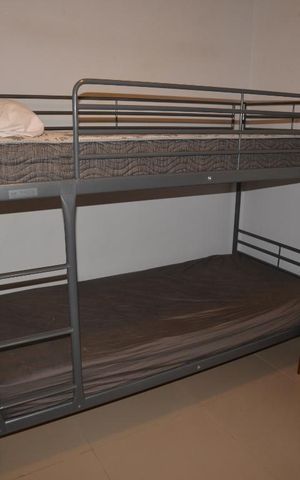 Apartamento para alugar com 67m², 2 quartos e sem vagaQuarto 