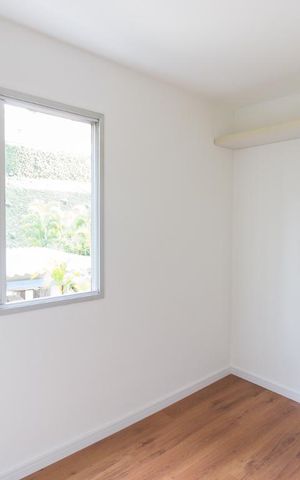 Apartamento à venda com 84m², 3 quartos e 1 vaga Apartamento à venda com 84m², 3 quartos e 1 vagaQuarto