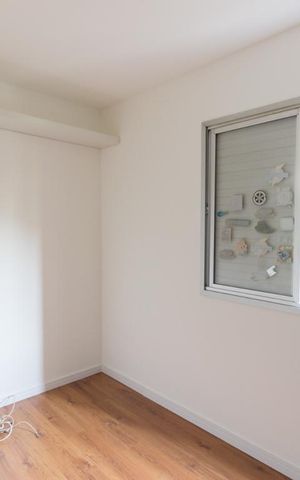 Apartamento à venda com 84m², 3 quartos e 1 vaga Apartamento à venda com 84m², 3 quartos e 1 vagaQuarto