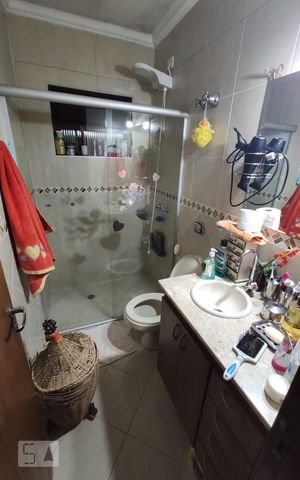 Casa à venda com 192m², 4 quartos e 2 vagas Casa à venda com 192m², 4 quartos e 2 vagasSuite Quarto 1
