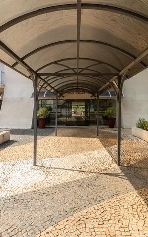 Apartamento à venda com 58m², 1 quarto e 1 vaga Apartamento à venda com 58m², 1 quarto e 1 vagaArea Comum