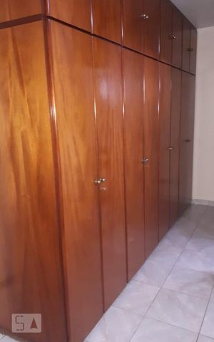 Casa à venda com 125m², 3 quartos e 3 vagas Casa à venda com 125m², 3 quartos e 3 vagasQuarto