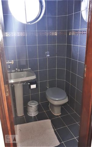 Casa à venda com 125m², 3 quartos e 3 vagas Casa à venda com 125m², 3 quartos e 3 vagasLavabo