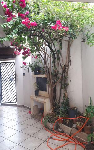 Casa à venda com 125m², 3 quartos e 3 vagas