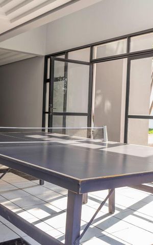 Apartamento à venda com 69m², 2 quartos e 1 vagaSalão de jogos