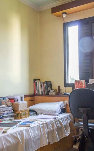 Apartamento à venda com 69m², 2 quartos e 1 vagaQuarto 1