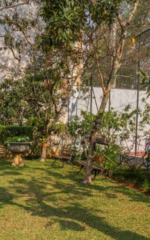 Apartamento à venda com 69m², 2 quartos e 1 vagaJardim
