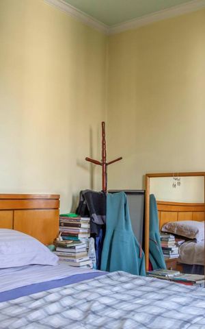 Apartamento à venda com 69m², 2 quartos e 1 vagaQuarto 2
