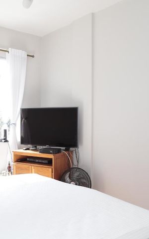 Apartamento para alugar com 125m², 3 quartos e 1 vagaquarto 3