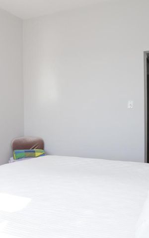 Apartamento para alugar com 125m², 3 quartos e 1 vagaquarto 3