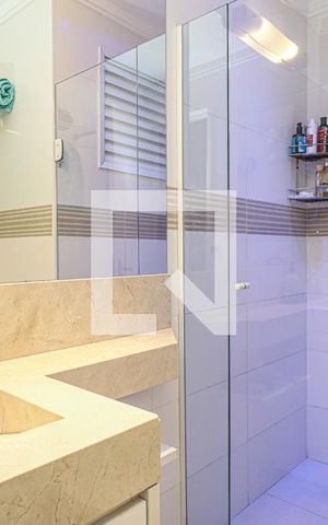 Apartamento à venda com 140m², 2 quartos e 2 vagas