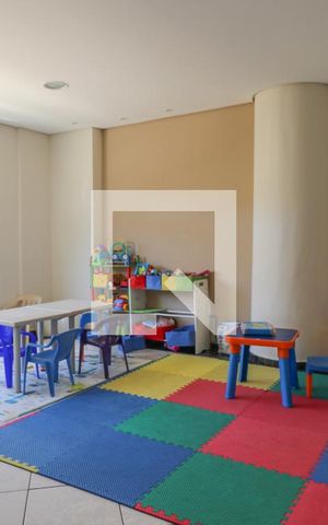 Apartamento à venda com 140m², 2 quartos e 2 vagas