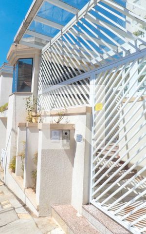 Apartamento à venda com 140m², 2 quartos e 2 vagas