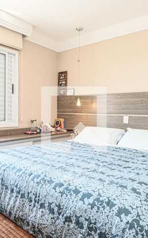 Apartamento à venda com 140m², 2 quartos e 2 vagas