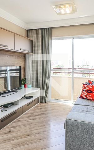 Apartamento à venda com 140m², 2 quartos e 2 vagas