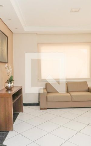 Apartamento à venda com 140m², 2 quartos e 2 vagas