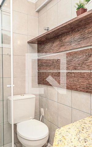 Apartamento à venda com 140m², 2 quartos e 2 vagas