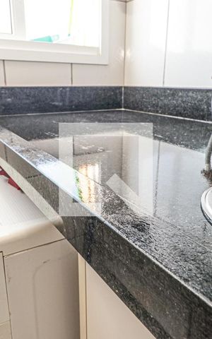 Apartamento à venda com 140m², 2 quartos e 2 vagas
