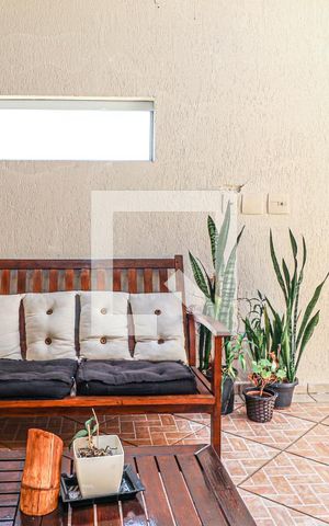 Apartamento à venda com 140m², 2 quartos e 2 vagas
