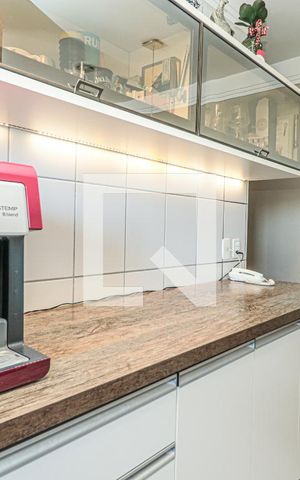 Apartamento à venda com 140m², 2 quartos e 2 vagas
