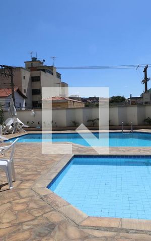 Apartamento à venda com 140m², 2 quartos e 2 vagas