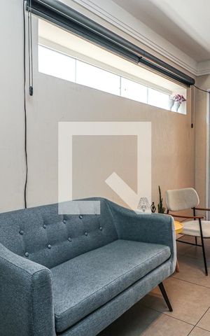 Apartamento à venda com 140m², 2 quartos e 2 vagas