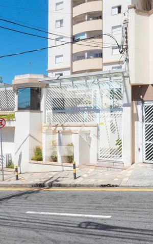 Apartamento à venda com 140m², 2 quartos e 2 vagas