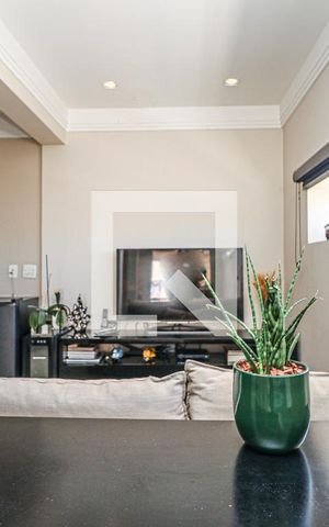 Apartamento à venda com 140m², 2 quartos e 2 vagas