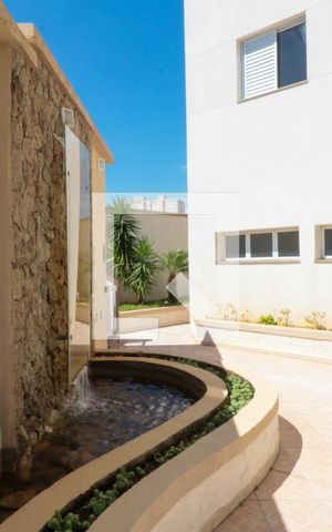 Apartamento à venda com 140m², 2 quartos e 2 vagas