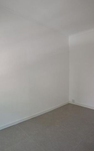Apartamento para alugar com 73m², 2 quartos e sem vagaQuarto 2