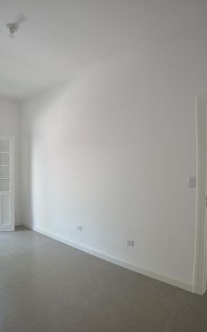 Apartamento para alugar com 73m², 2 quartos e sem vagaQuarto 1