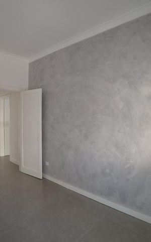 Apartamento para alugar com 73m², 2 quartos e sem vagaQuarto 2