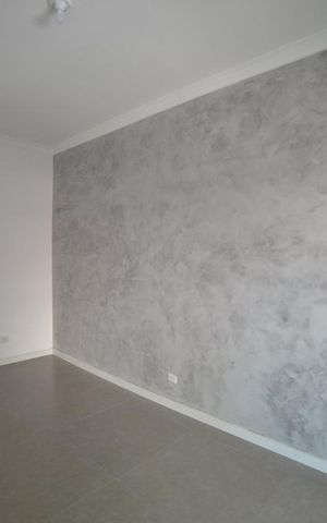 Apartamento para alugar com 73m², 2 quartos e sem vagaQuarto 1