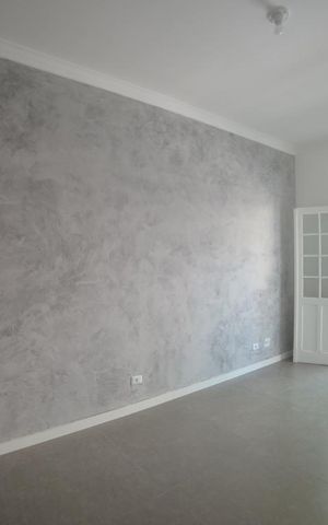 Apartamento para alugar com 73m², 2 quartos e sem vagaQuarto 1