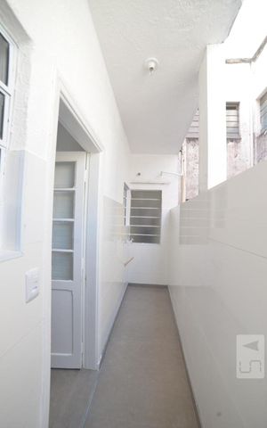 Apartamento para alugar com 73m², 2 quartos e sem vagaArea de Serviço