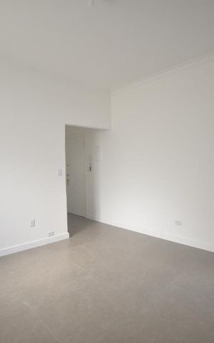 Apartamento para alugar com 73m², 2 quartos e sem vagaSala