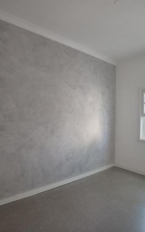 Apartamento para alugar com 73m², 2 quartos e sem vagaQuarto 2